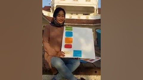 Procedure text ( How to make orange juice)  PBI UNISNU