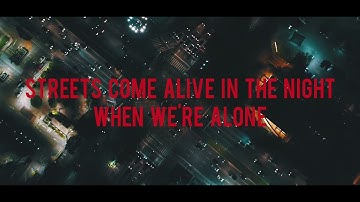 Scandroid Salvation Code + Datastream Lyrics