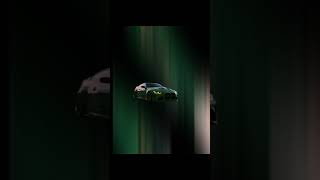 Httpsyoutube7y8btcnaxesinftoermzrg6cfqp2newvdo