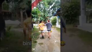 Download Lagu wife gets angry when husband is caught paying a singer‼️ #singer #wife #angry #that disappointed MP3
