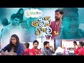 "Office Lolli" - 15th Anniversary Short Film Contest | Colourmoon Technologies