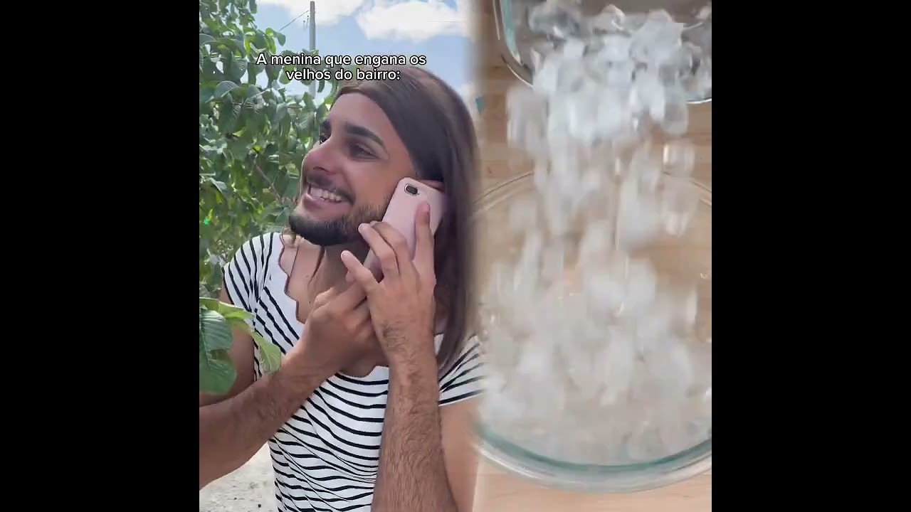 🤣👌👌👌2026 pov Must-Watch Crazy Clips Compilation 