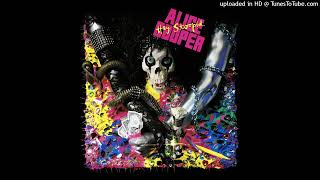 Alice Cooper – Wind-Up Toy