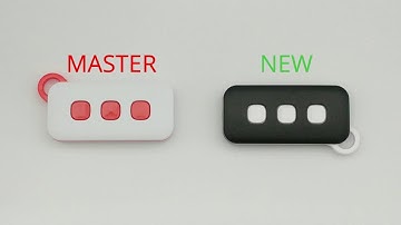 TI02 Transmitter - How to create copy of Rolling Code or Dip Switch