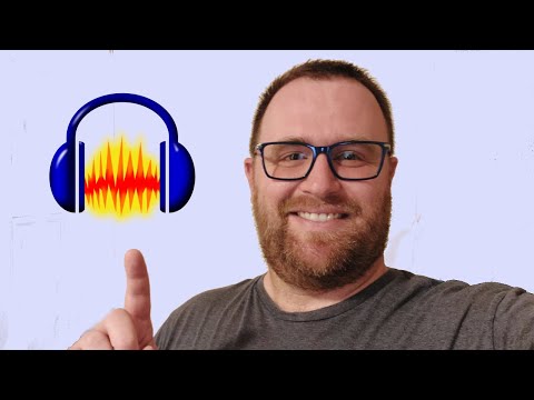 How to Install Audacity on a Chromebook