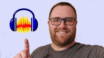 How to Install Audacity on a Chromebook