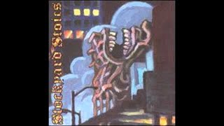 Watch Stockyard Stoics Status Quo video