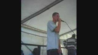 Devlin ft Crayzee - Do One