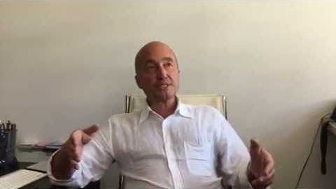 The history of Comtest Wireless