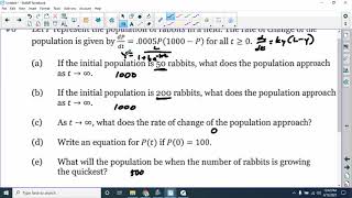 Unit 7 Study Guide #6
