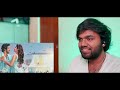 Paadatha Pattellam | REACTION | Rudhran| Raghava Lawrence, Priya Bhavani Shankar| Dharan Kumar Mp3 Song