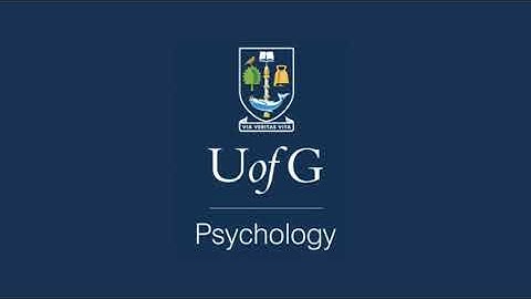 One Minute Tricks: Organising your moodle