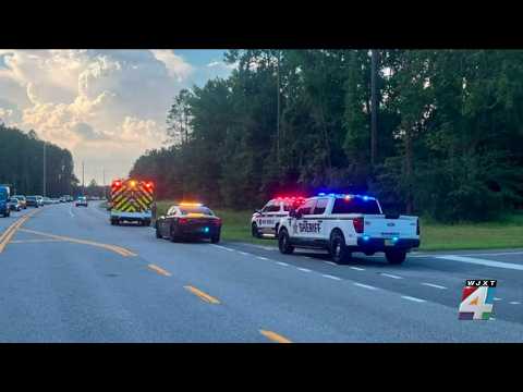 Investigators say body of man killed in hit-and-run crash along SR-16 found 20 hours later