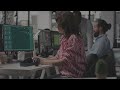 The Secret to Better AI Answers? It's Your Prompt.. Prompt in AI  explained...