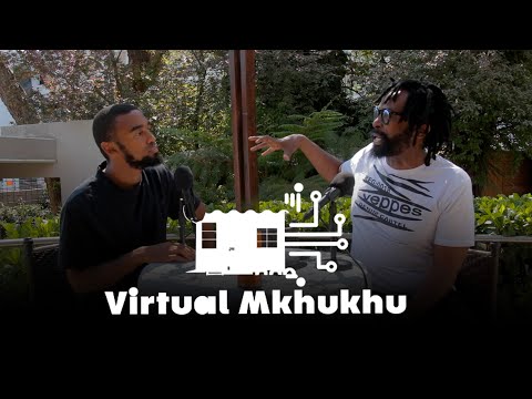 Virtual Mkhukhu EP 27 | Queen Elizabeth II | Africa | Colonisation | The World | United Kingdom