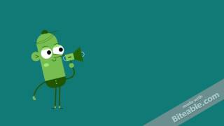 How Does A Scintillator Work