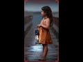 Khwab Hai To Neend Hu Mein Whatsapp status video || M_UniQue_Queen ||