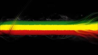 zekeSelektah - Reasons Riddim (Version Reggae)