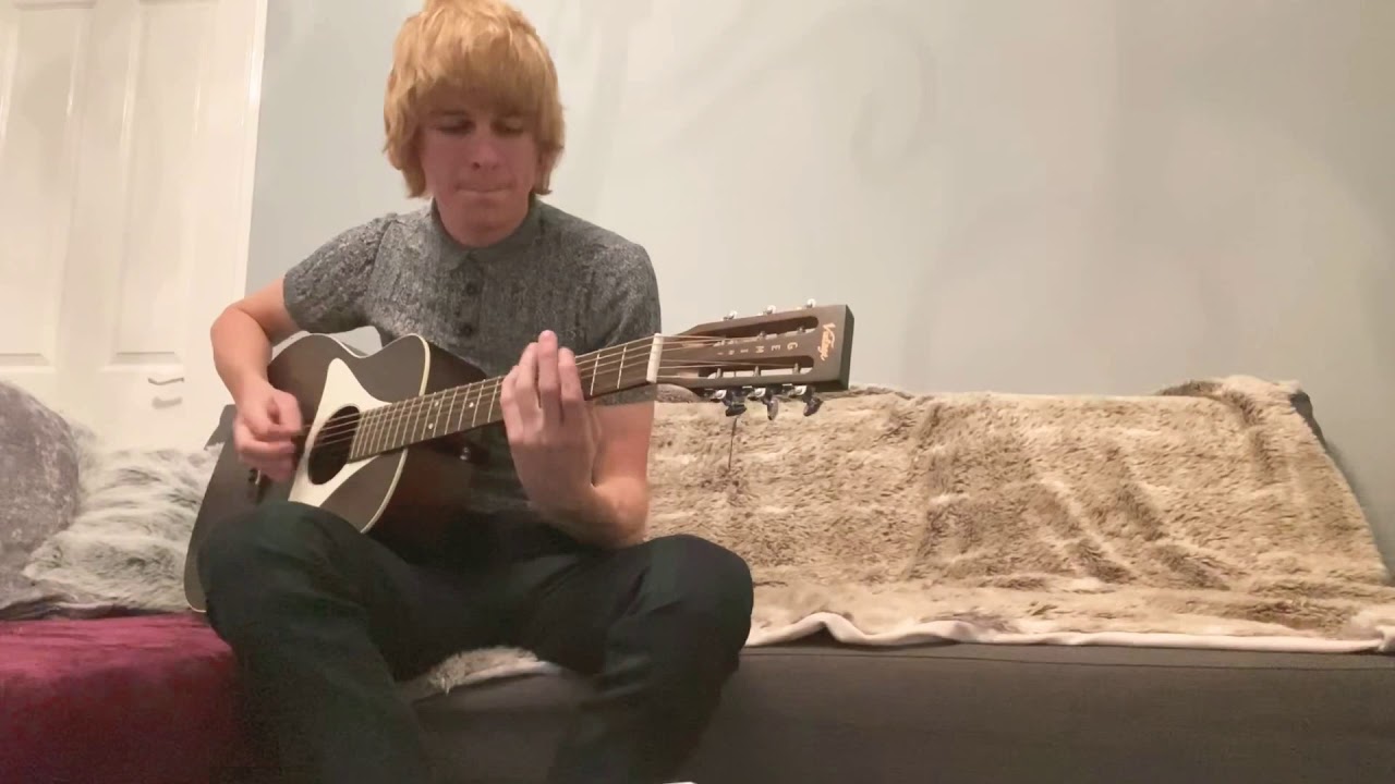 Messiah Perry Perry Manning - The Messiah (Original Track) - YouTube