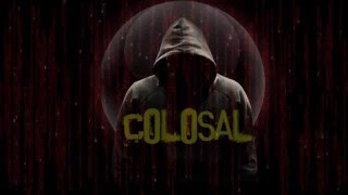 Hip - Hop Romania Hacker Piesa Proprie By Majestick Official