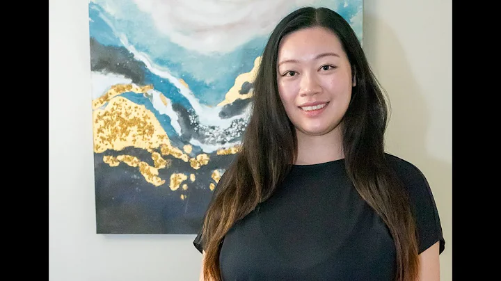 Janice Huang, LCSW | Therapist in California