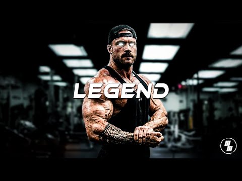 Top Motivational Songs 2026 Best Gym Workout Music Fitness Gym Motivation Music 