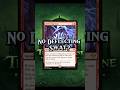 Try These Alternatives For Deflecting Swat!
