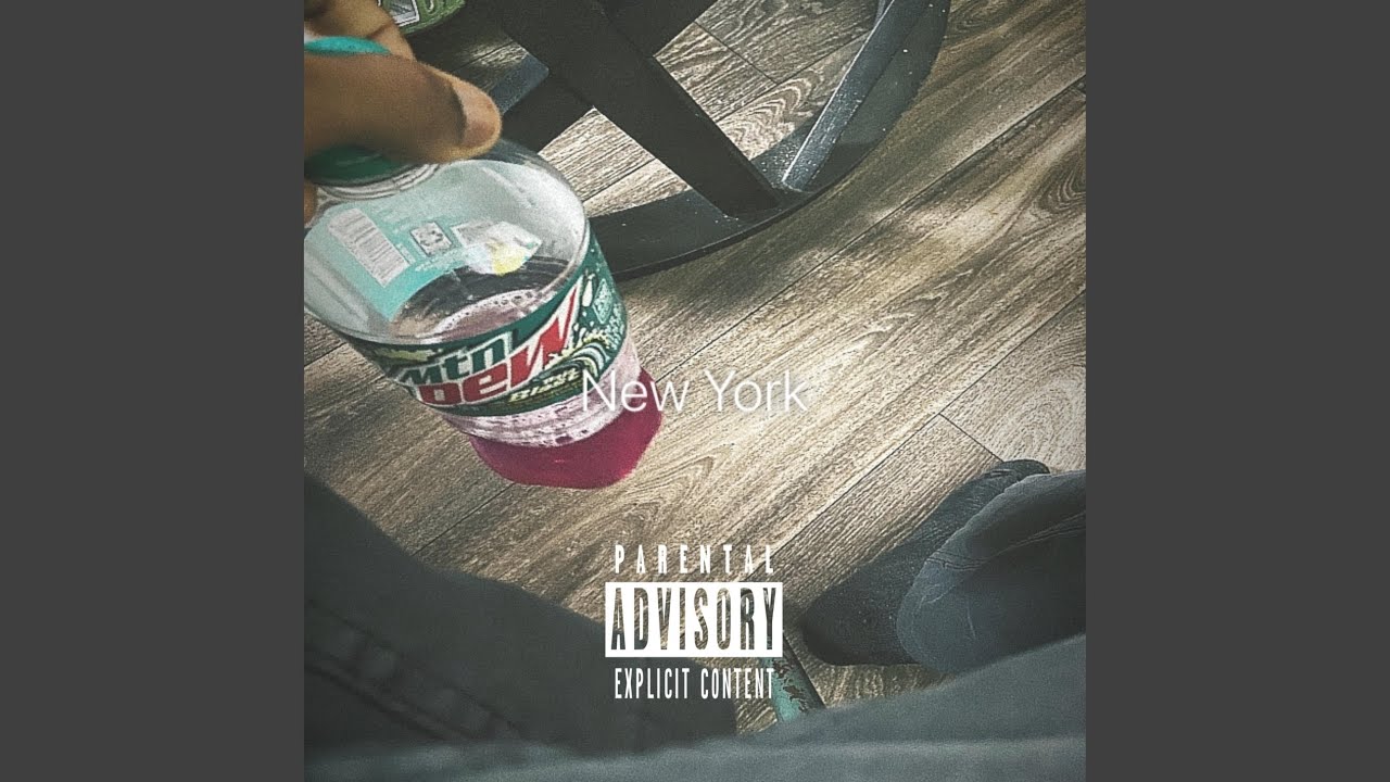 Guarda Drank su YouTube Guarda Drank su YouTube