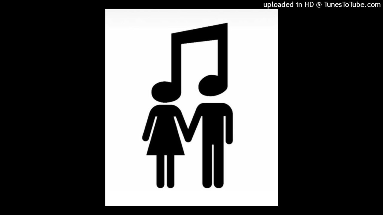 iluvern sebass - Dream (stuck on you 2) [Prod. Xtcjay + Me]