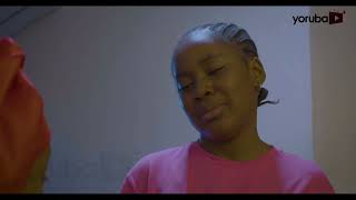 Mimi 2 Yoruba Movie 2026 Official Trailer Showing Tomorrow On Yorubaplus