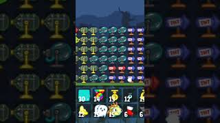 Bad Piggies Part/e 3