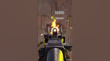 How Many Explosive Bullets to Raid Each Wall in Rust