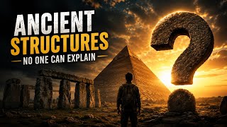 8 Ancient Structures That Modern Engineers Still Can't Explain