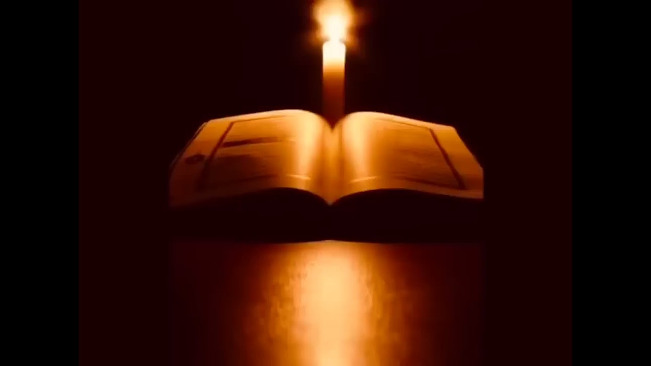 Surah Al Baqarah full ( quick recitation) by Sheikh Mishary Al Afasy | سورة البقرة كاملة