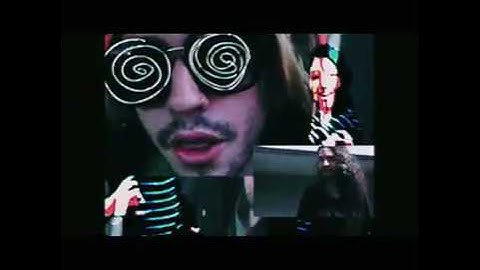 ZAFLO - STICKAM FT. JOHNYTIGER (OFFICIAL VIDEO)