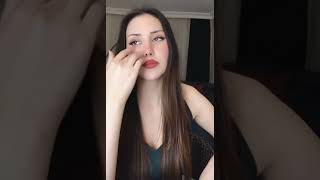 Leyla Periscope Live Update 402 Bigo Live Video Tango Show Episode 402