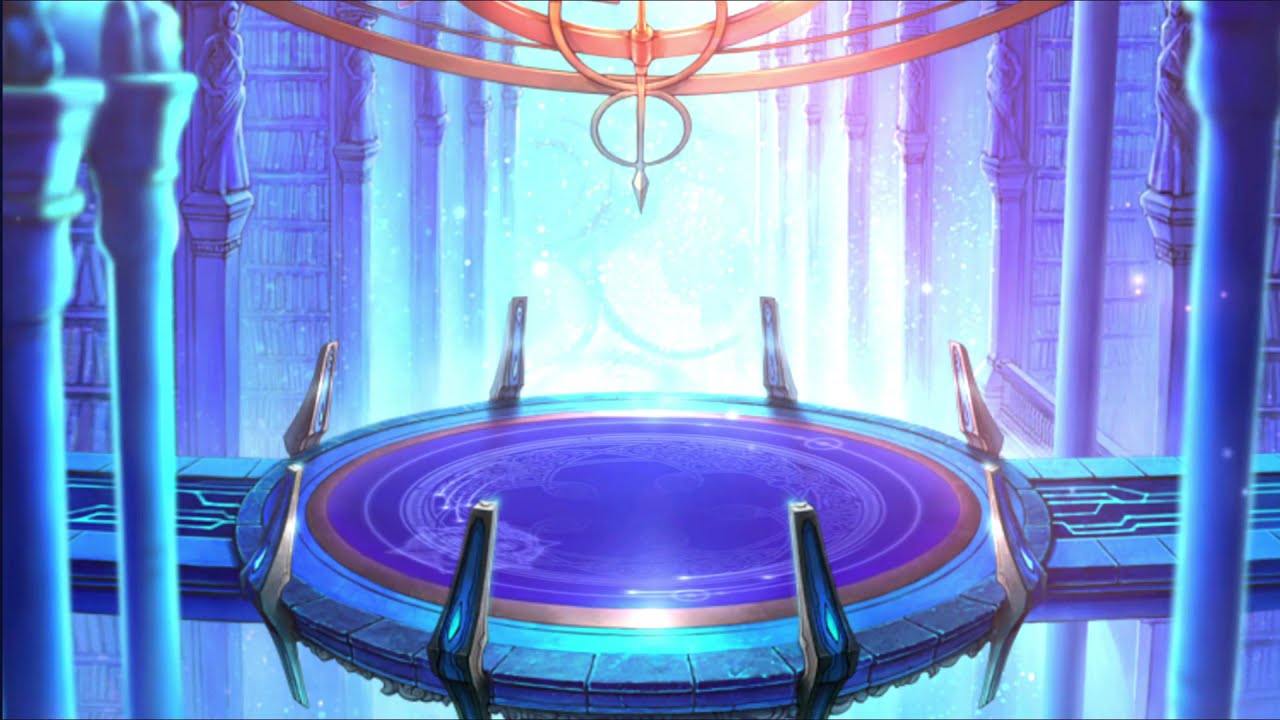 [ Epic Seven ] Free Moonlight Summon