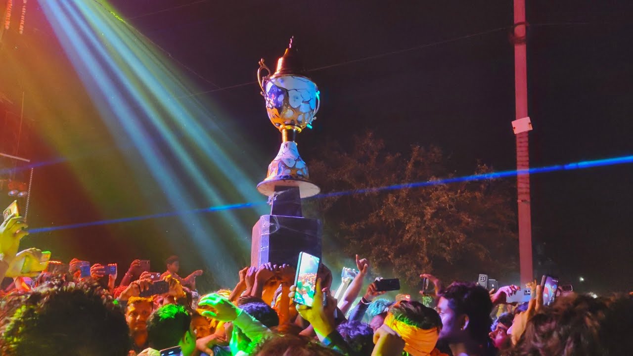 Motto ka king 👑 || Kon Hai dekhlo 😱 || Finial Round 😈 || Power 💥 Vs Dj Sarzen 🤯 || #power #djsarzen 