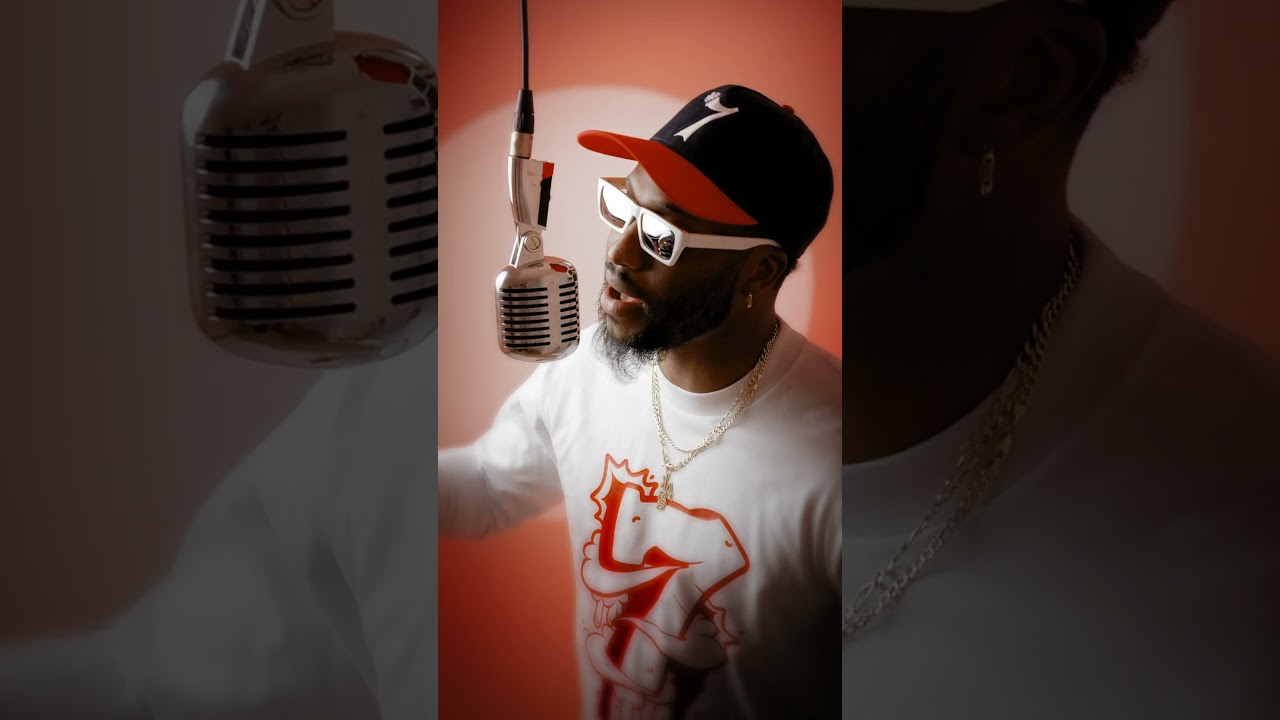 Watch JayDubbThaRuler - WYD (Angel Drop Mic Performance) #hiphop #wyd #freestyle on YouTube Watch JayDubbThaRuler - WYD (Angel Drop Mic Performance) #hiphop #wyd #freestyle on YouTube