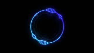 Tik Tok famous ringtone 2019 background instrumental tone  tik tok best flute ringtonesne