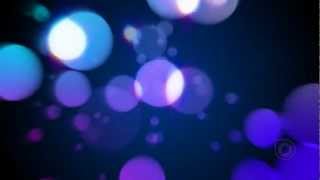 Download Lagu Dusky feat. Janai - Lost In You (Heever Soulful Mix) MP3