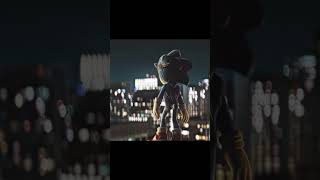 Sonic Is Made Click His Photo Funny Mood