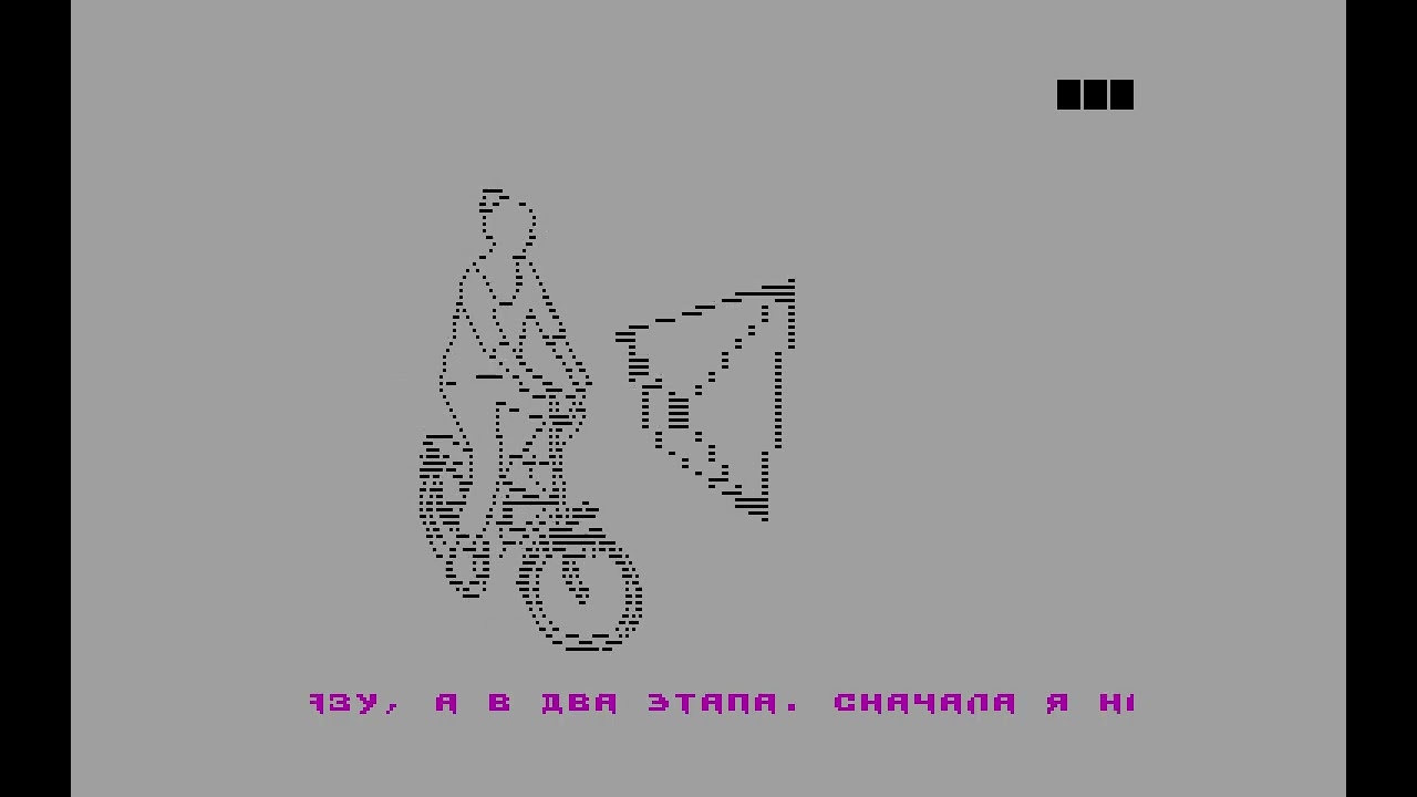 Tour De AAA - AAA (2026) [#zxspectrum] - YouTube