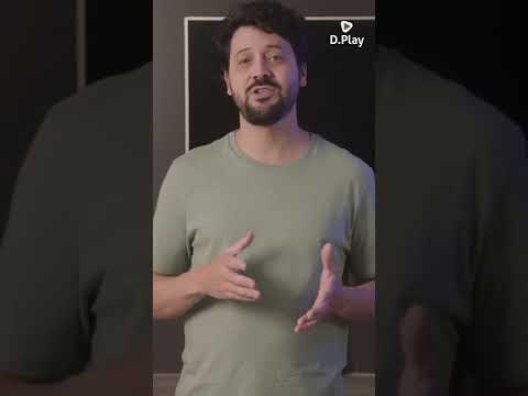 Ar-condicionado no modo