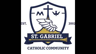 Funeral Service for Stanley Trogani  05.20.23