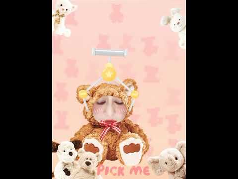 الجزء الاول راويه الحصان الابيض والفرسه نتمني الاشتراك معنا للتشجيع بحبكم كتير منوعات عيله