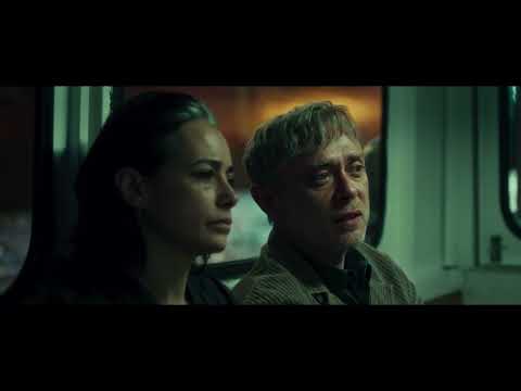 Sarı Zarflar (Gelbe Briefe – Yellow Letters) / Fragman
