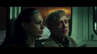 Sarı Zarflar (Gelbe Briefe – Yellow Letters) / Fragman