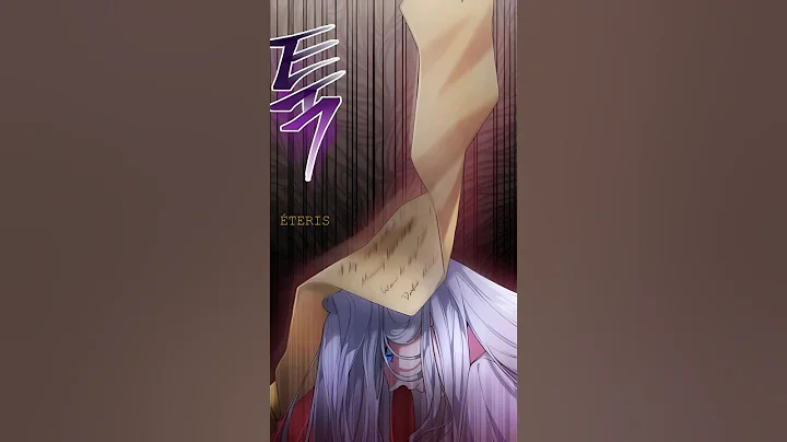 🔥 Enough of Him! She Wants a Divorce and Won’t Look Back 🚪