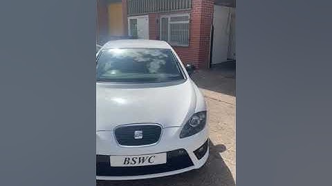 Bswc Auto Security Pandora Mini BT